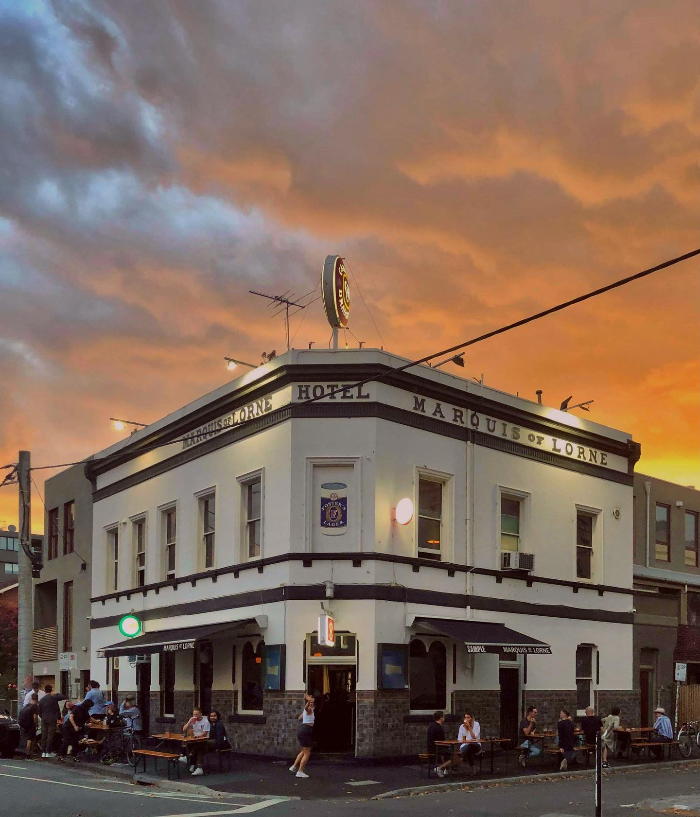 venue image 2
