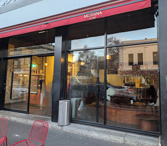 venue image 2