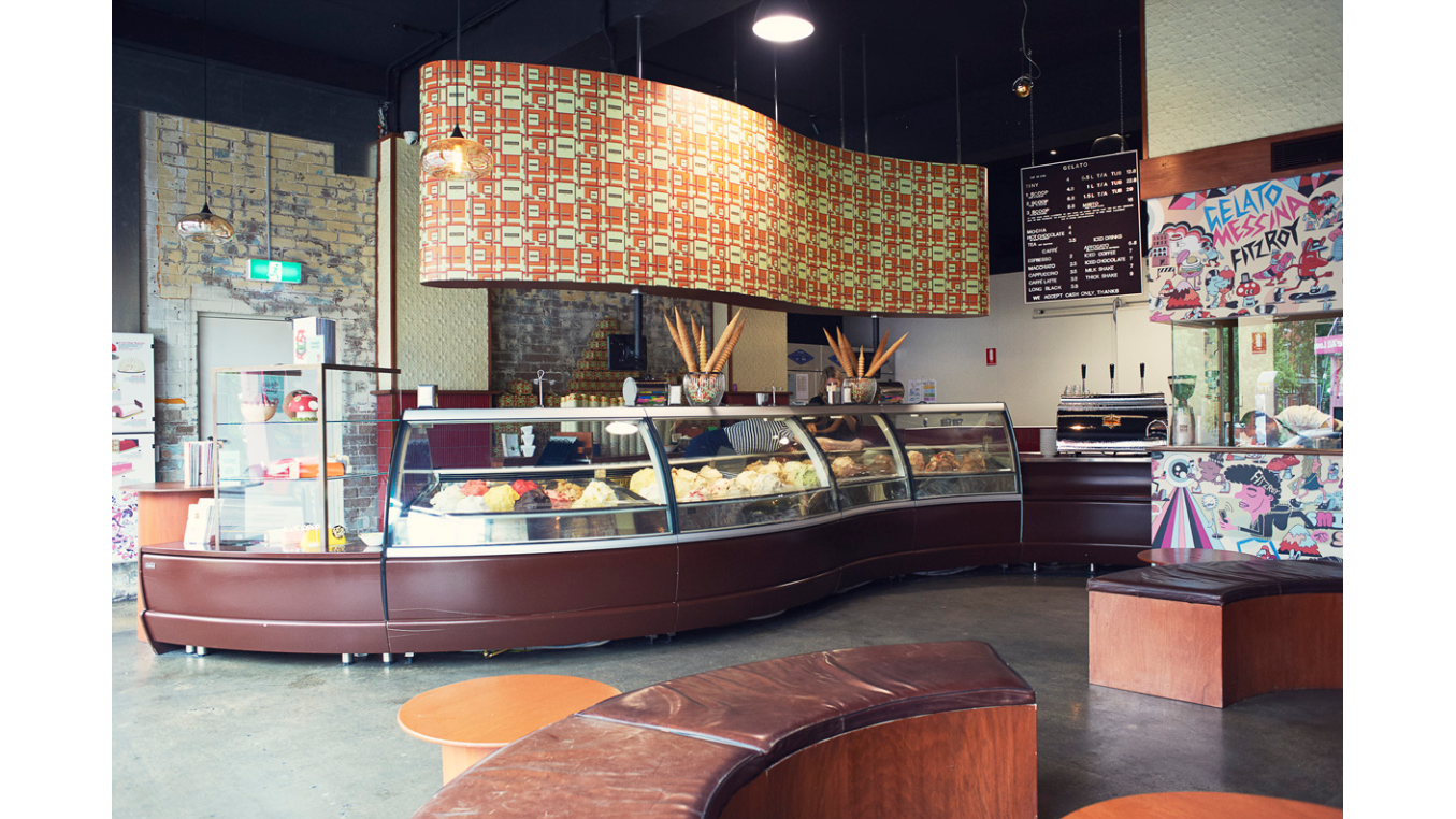 venue image 1