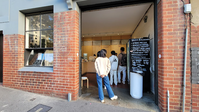 venue image 2