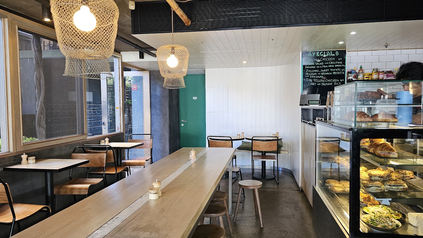 venue image 1