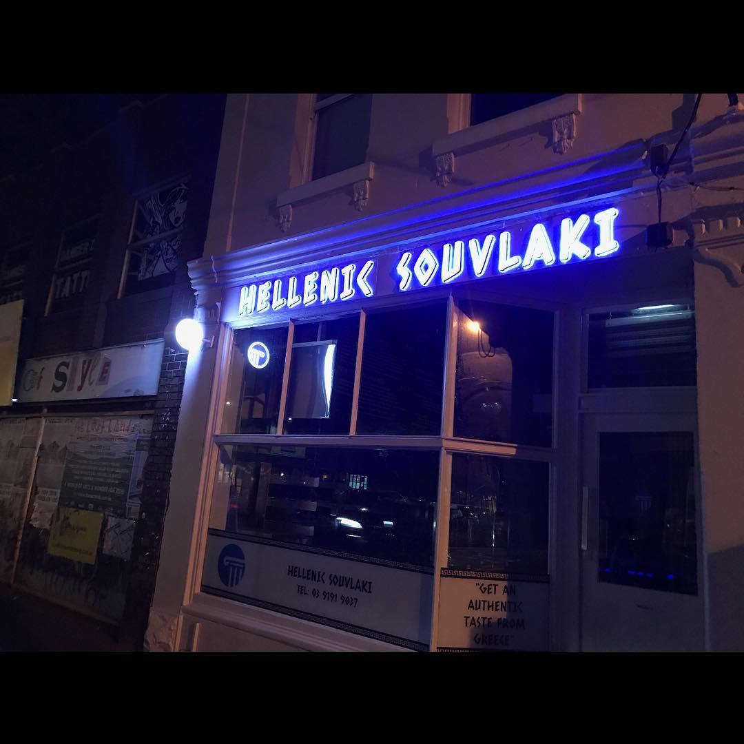 venue image 1
