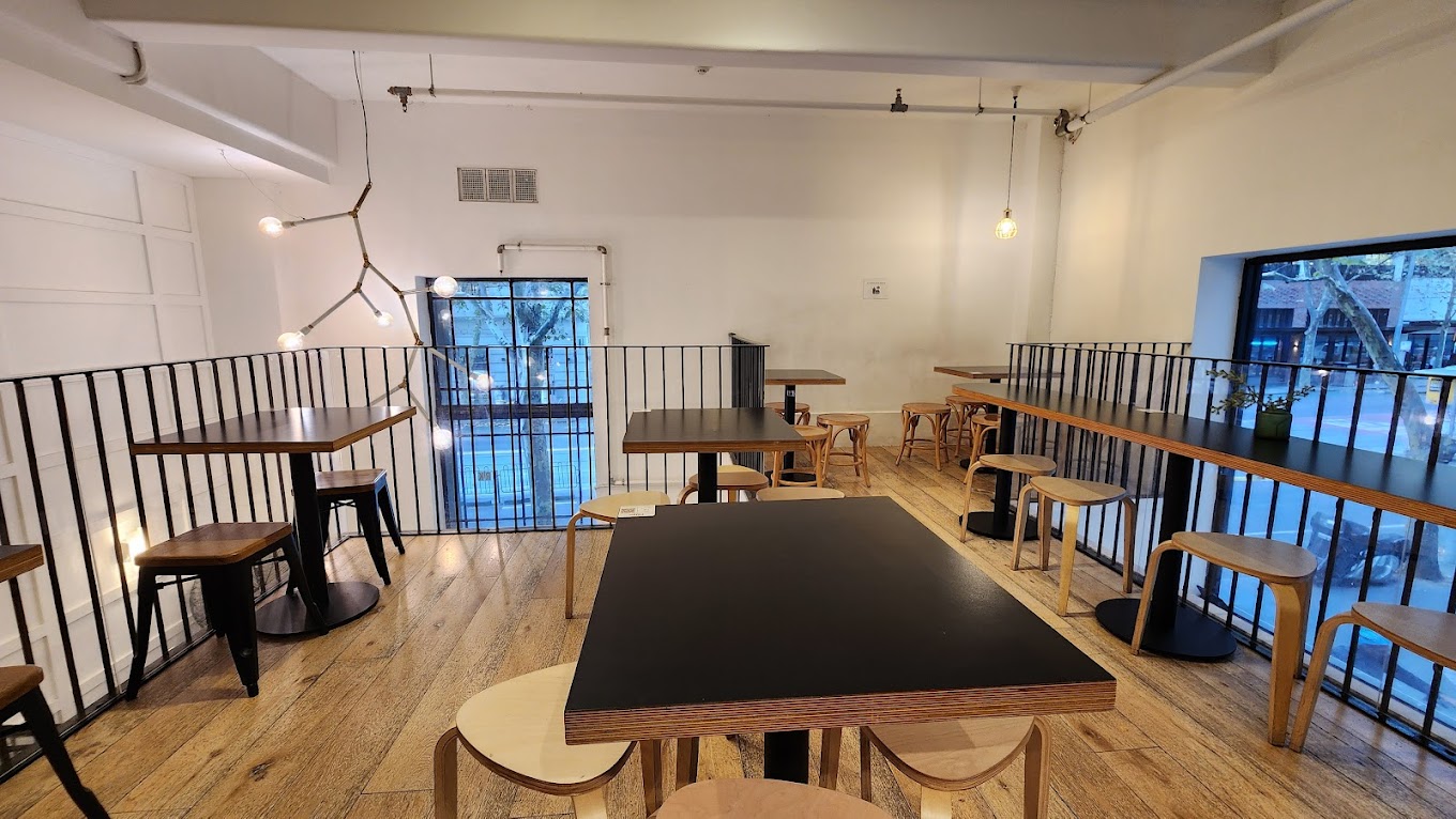 venue image 1