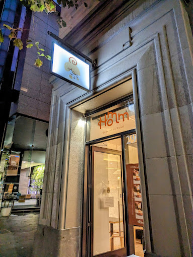 venue image 2