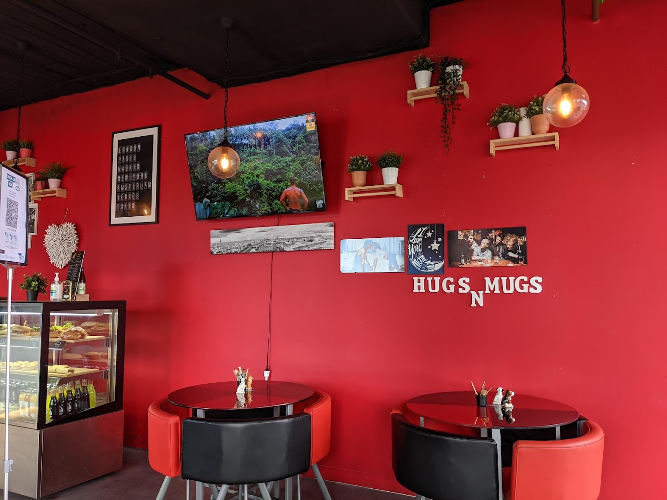 venue image 1