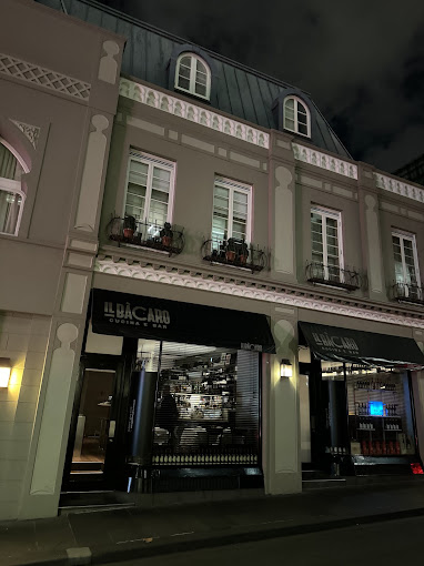 venue image 2