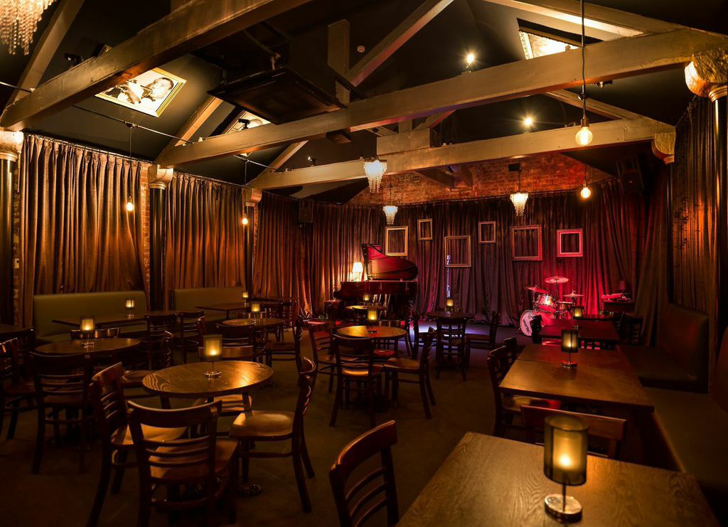 venue image 1
