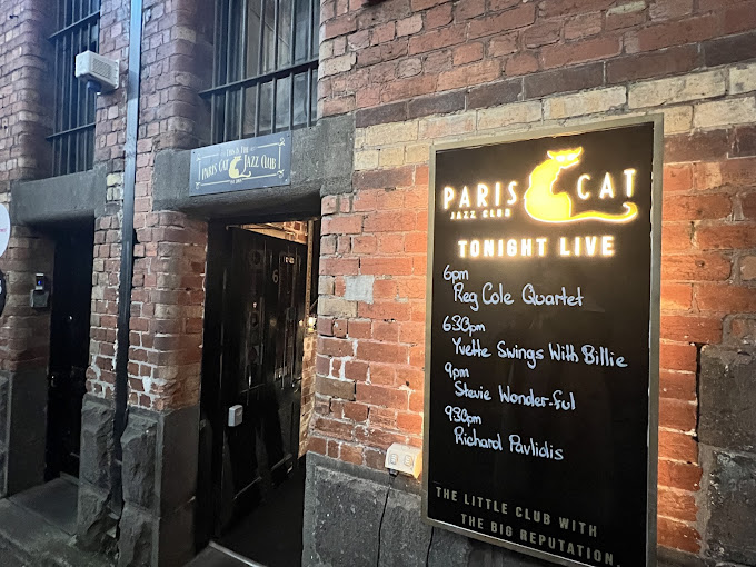 venue image 2