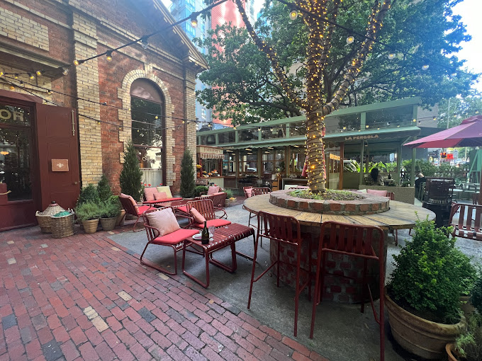 venue image 2