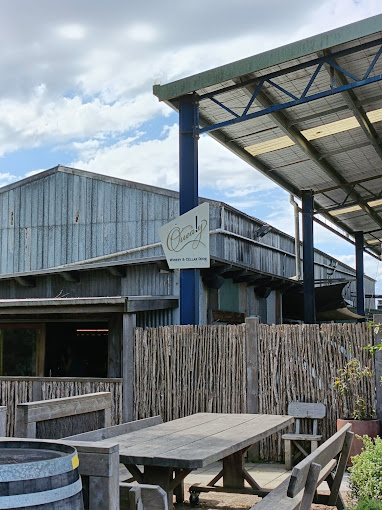 venue image 2