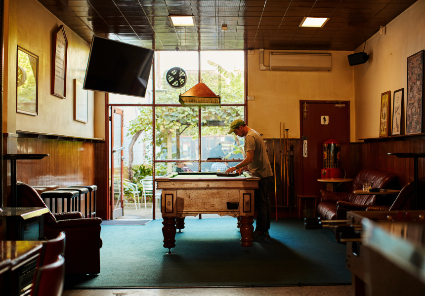 venue image 2