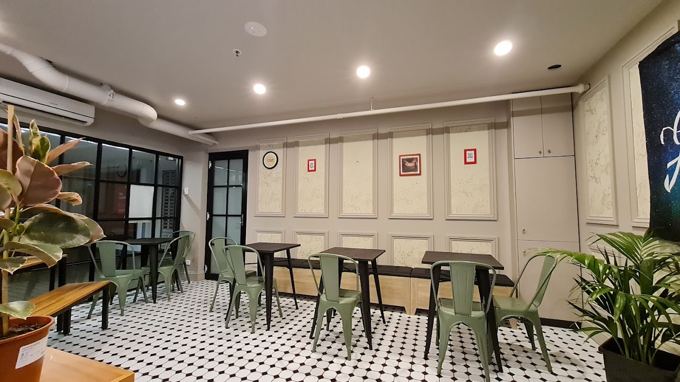 venue image 1