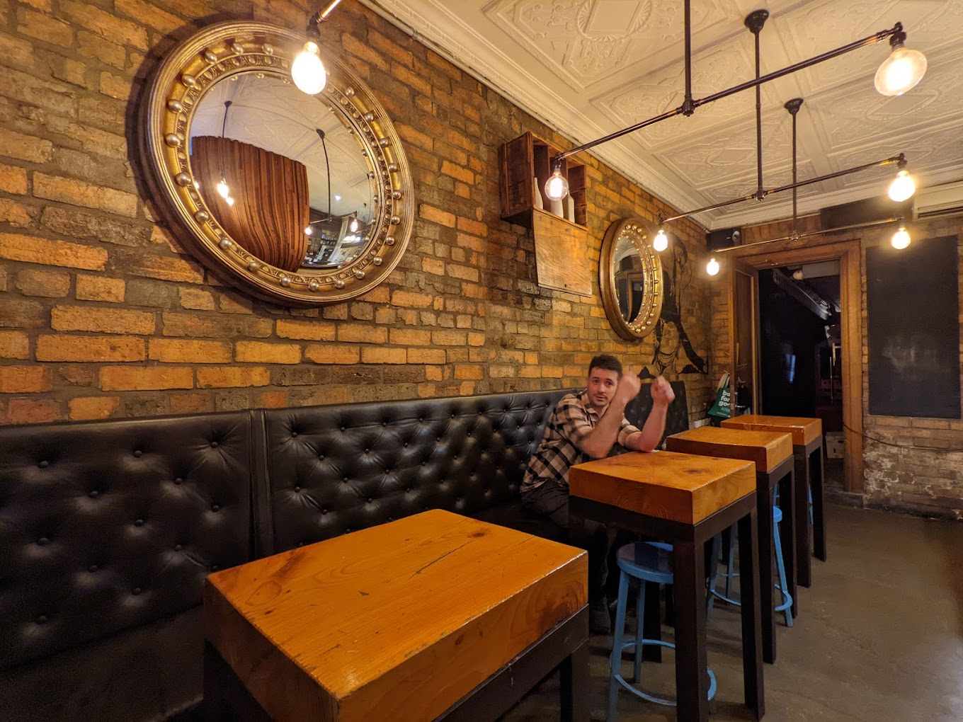 venue image 1