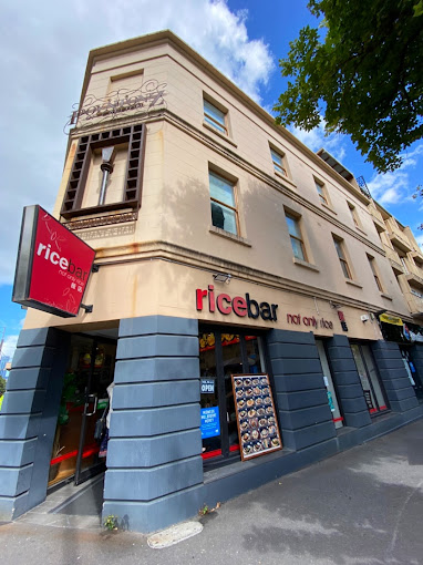 venue image 1