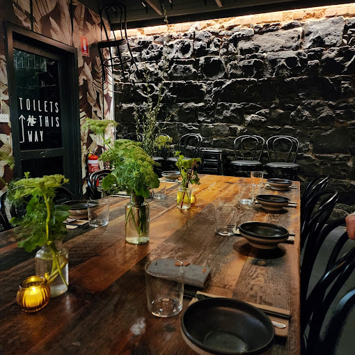 venue image 1