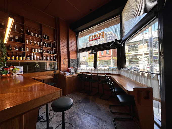 venue image 1
