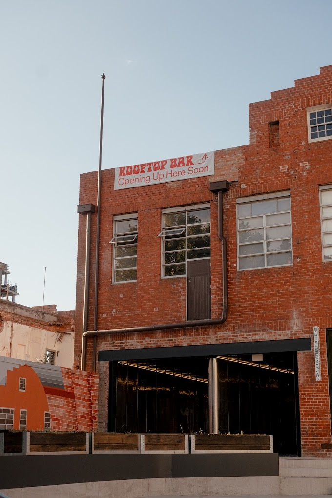 venue image 2