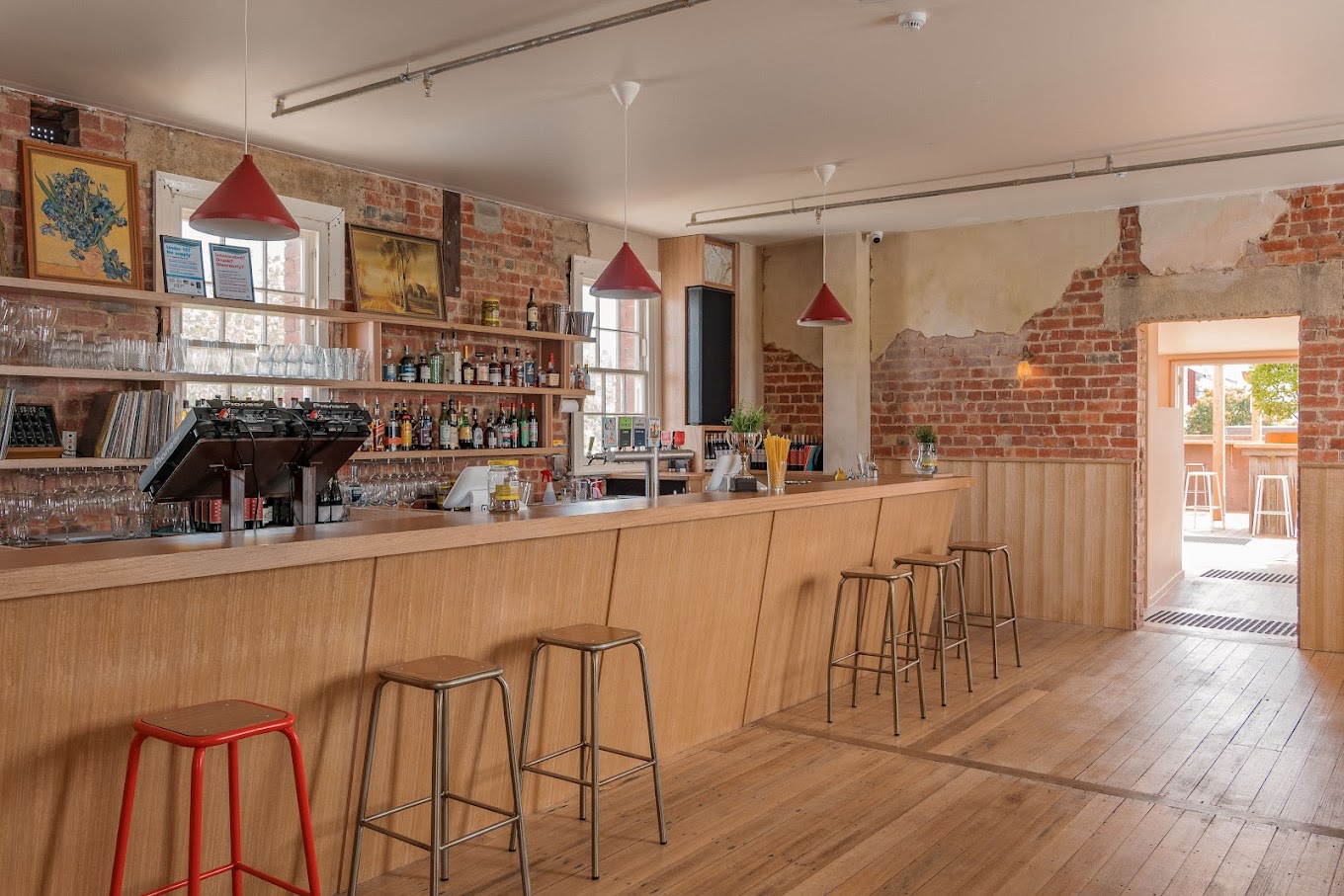 venue image 1