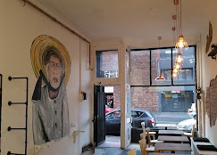 venue image 1