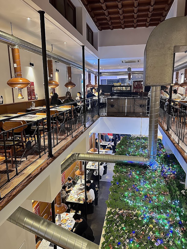 venue image 1