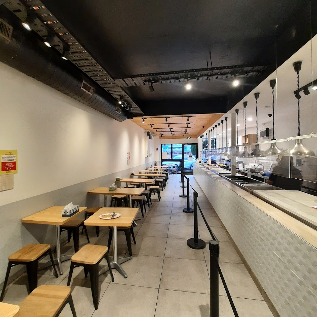venue image 1
