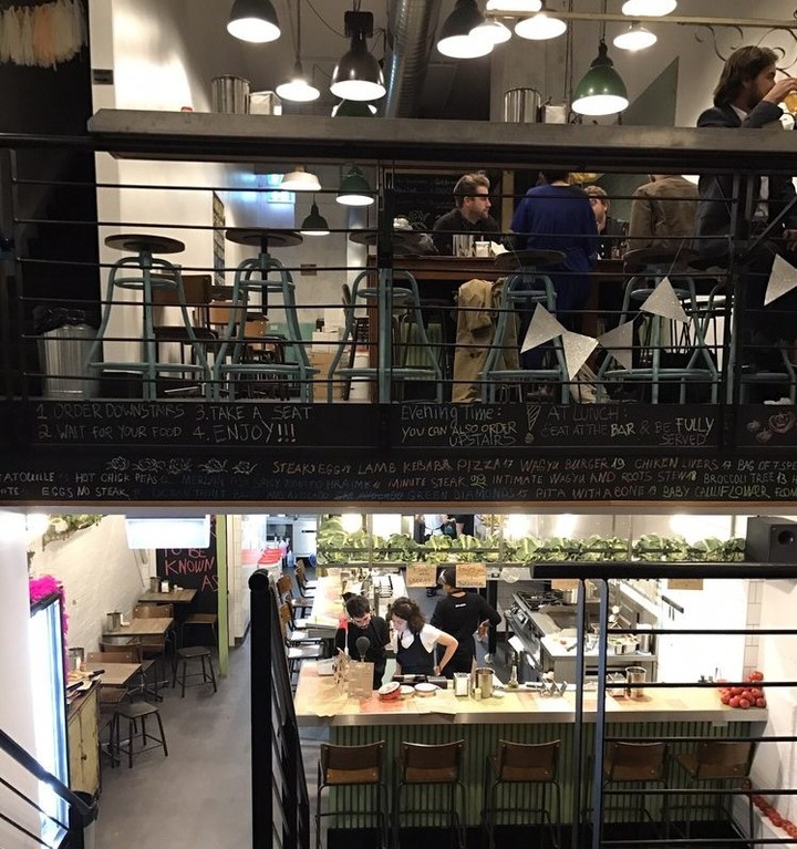 venue image 2