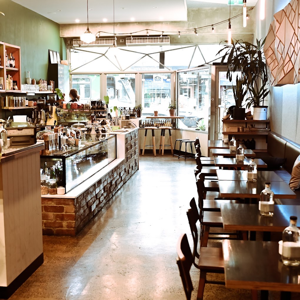venue image 1
