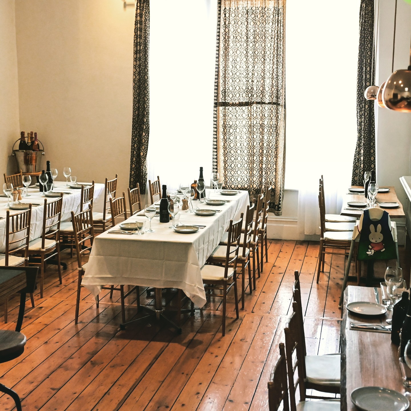 venue image 2
