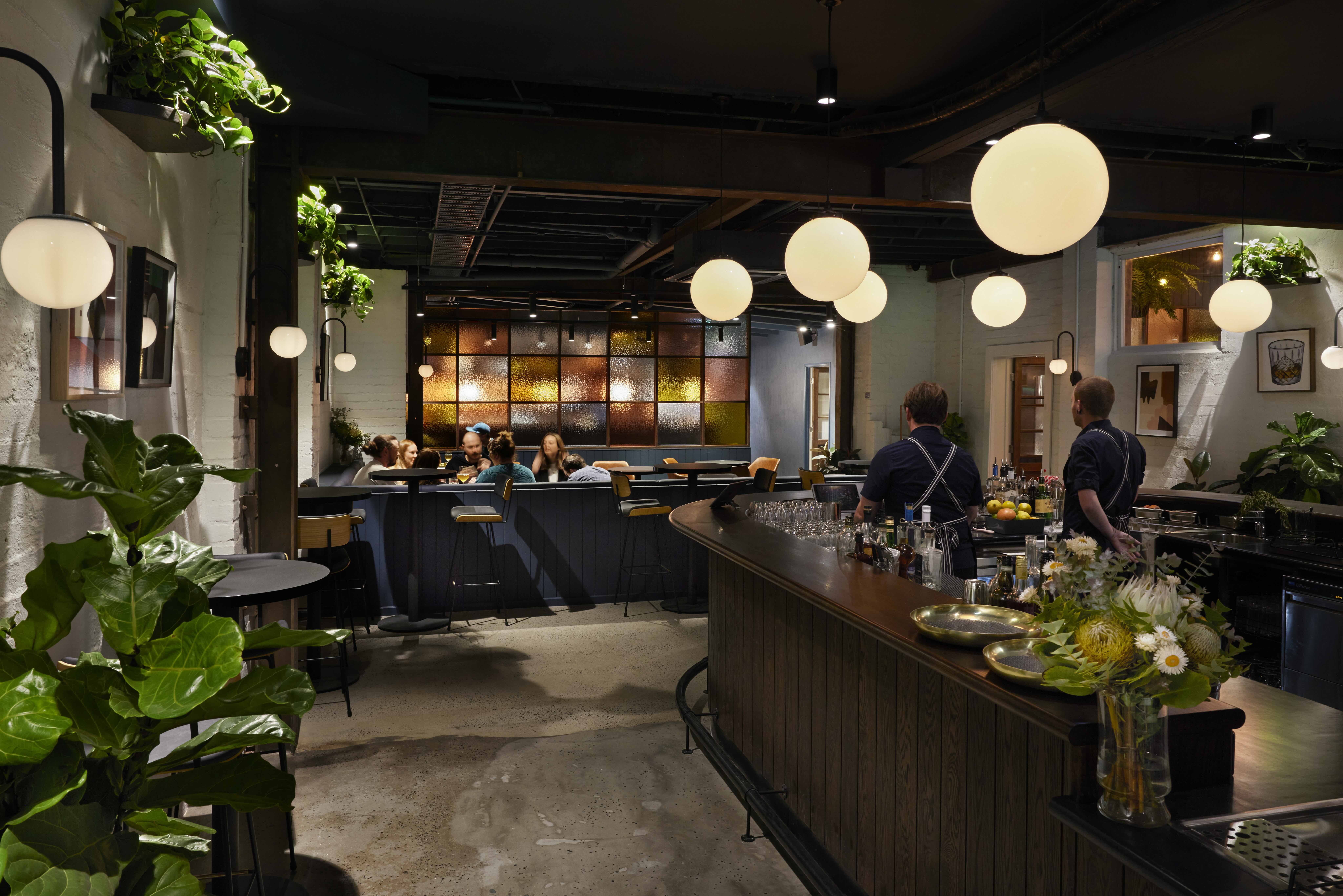 venue image 3
