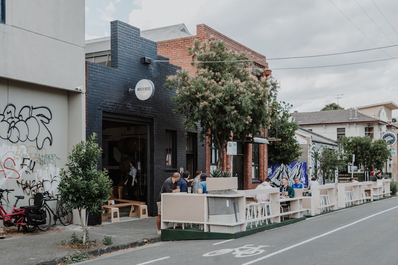 venue image 1