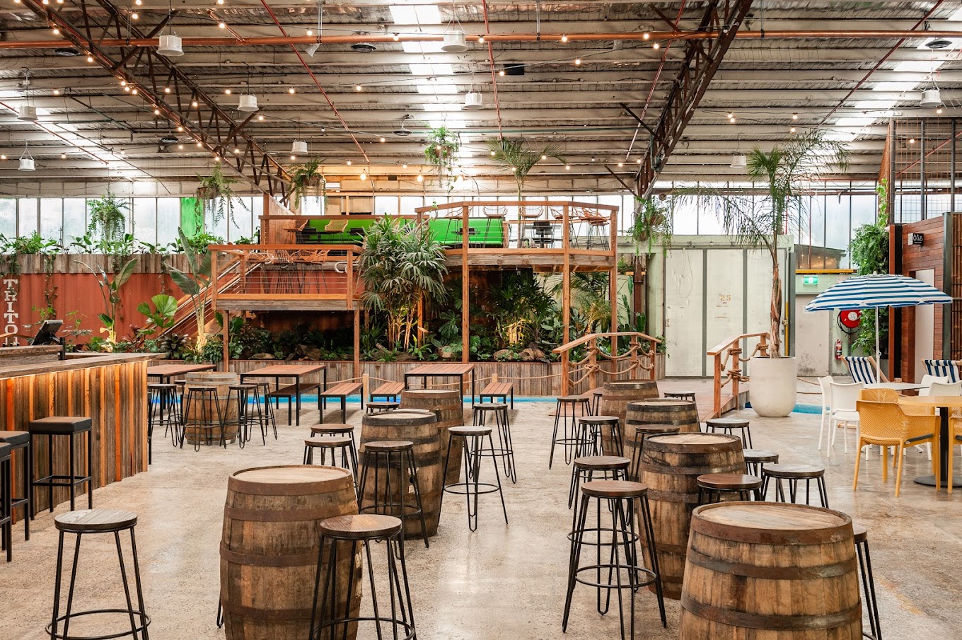 venue image 4
