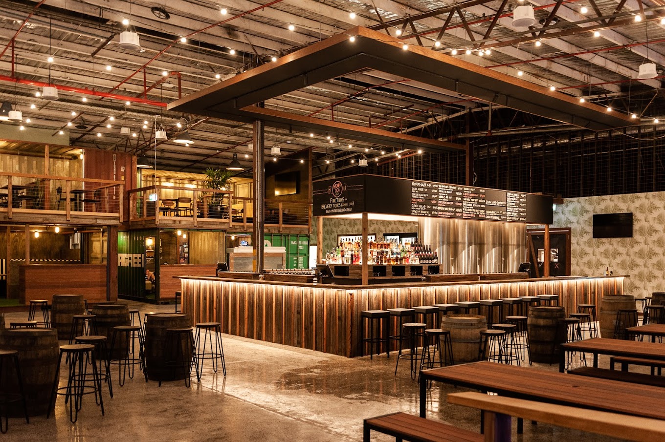 venue image 2