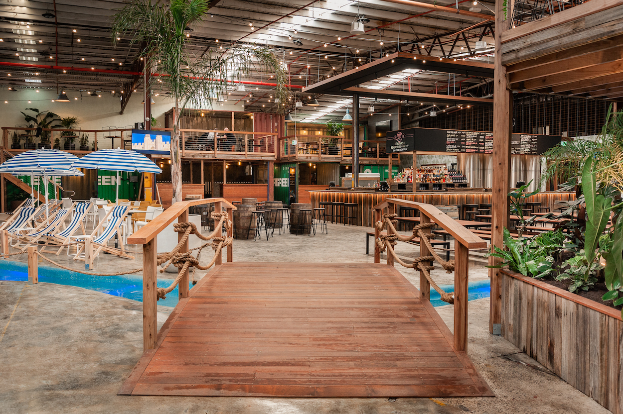 venue image 1