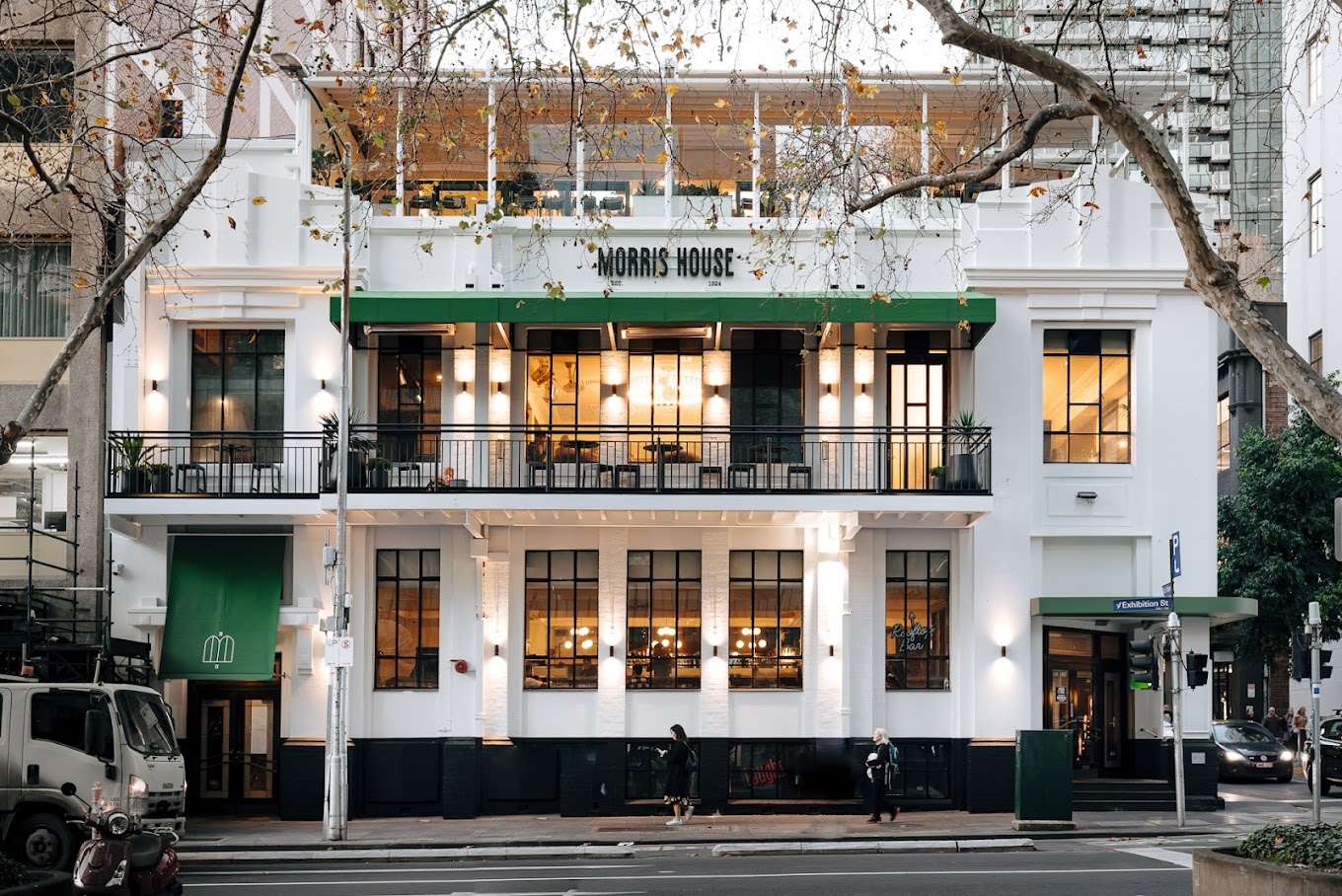 venue image 1