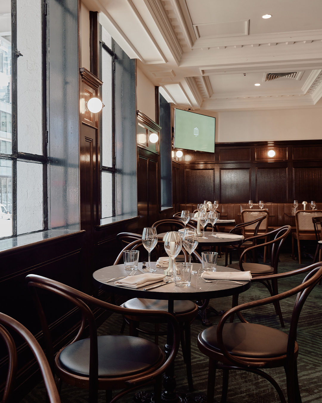 venue image 3