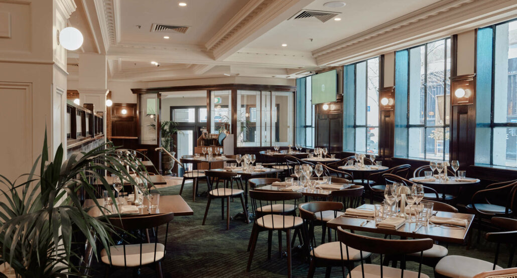 venue image 2