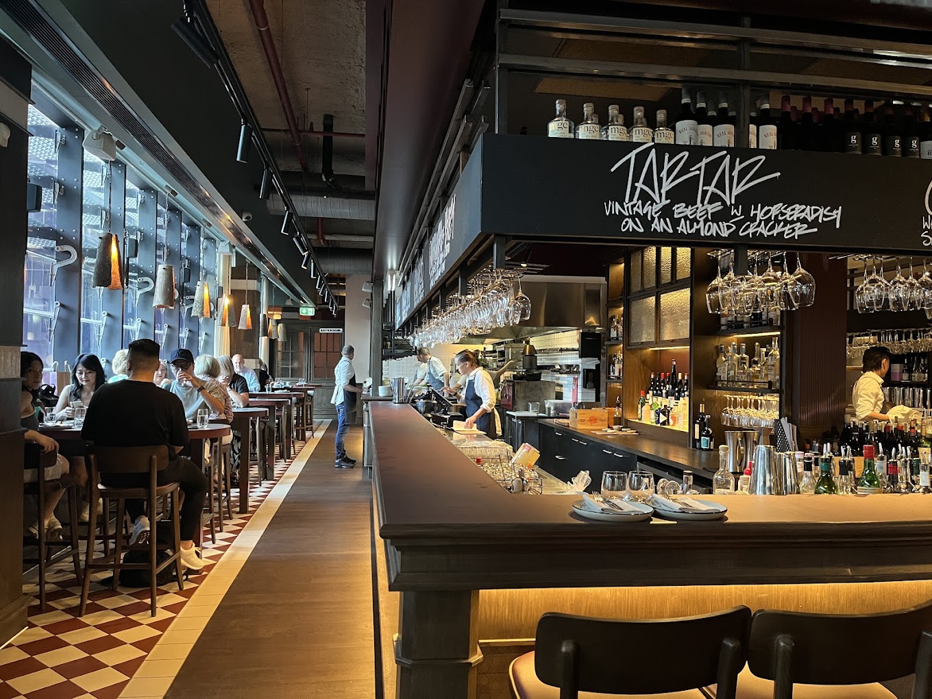 venue image 1
