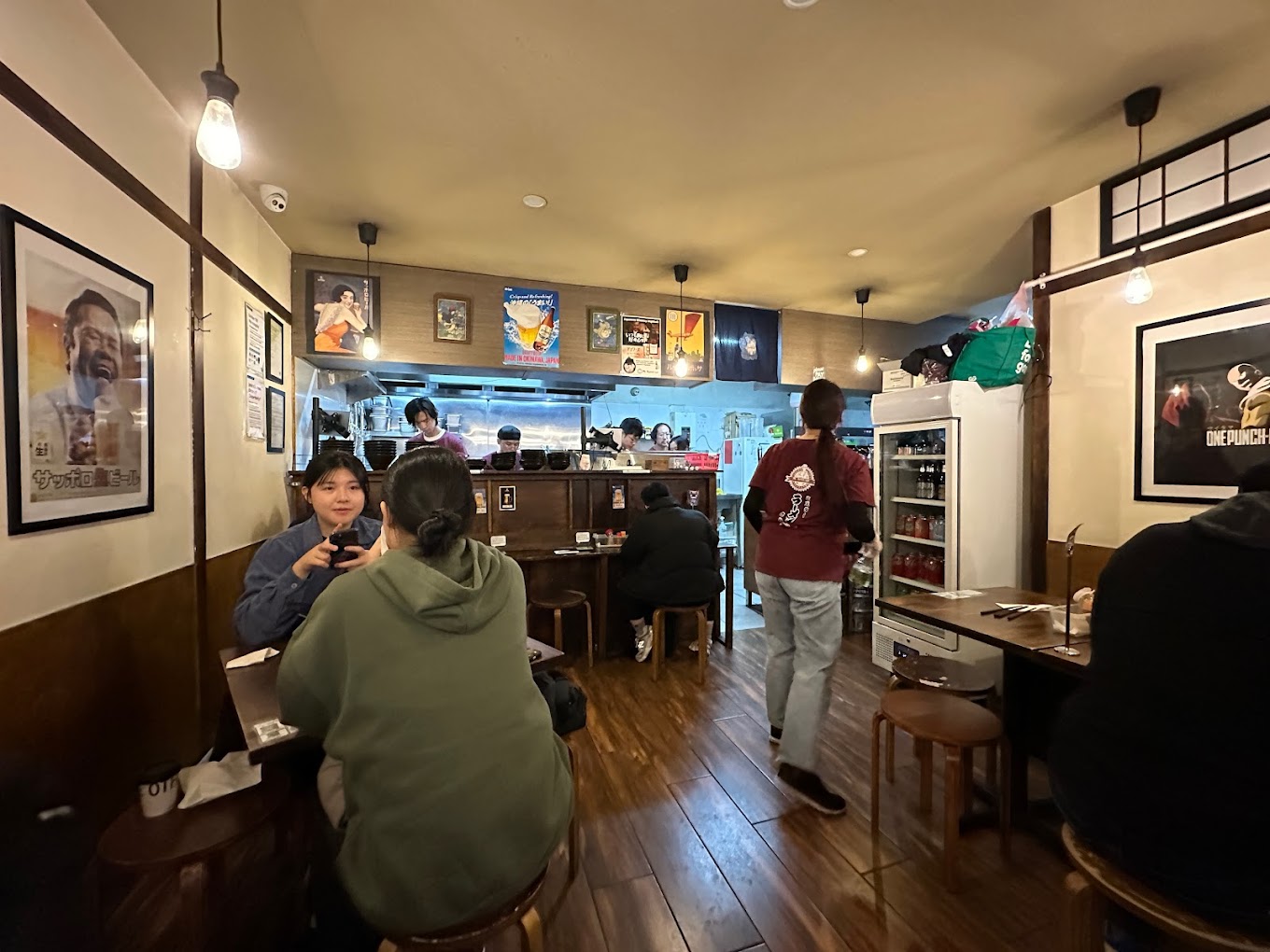 venue image 2