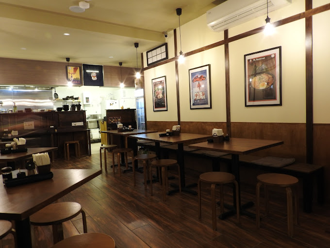 venue image 3