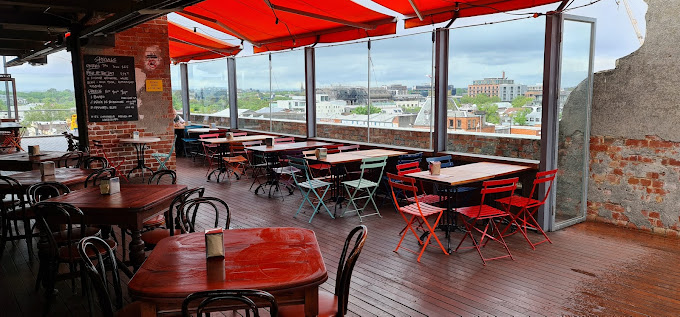 venue image 1