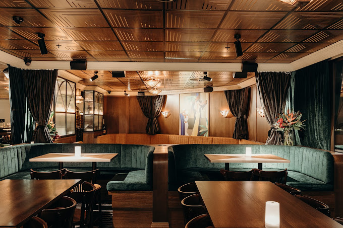 venue image 1