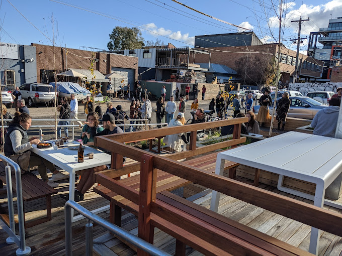 venue image 2