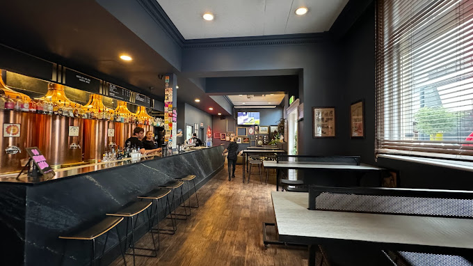 venue image 1