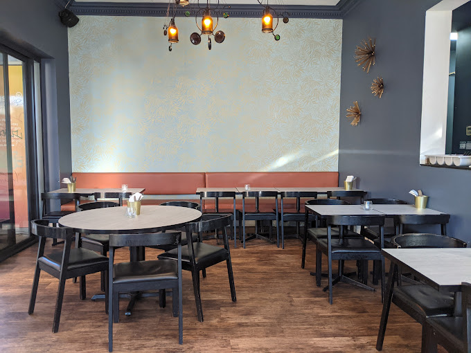 venue image 2