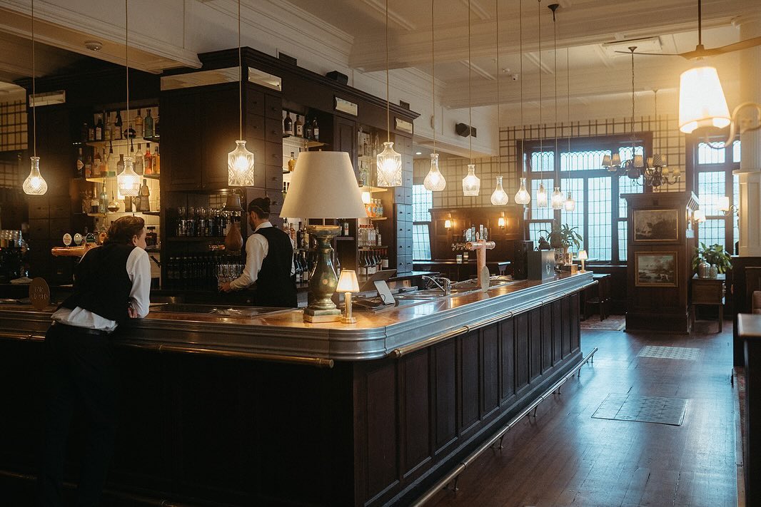 venue image 1