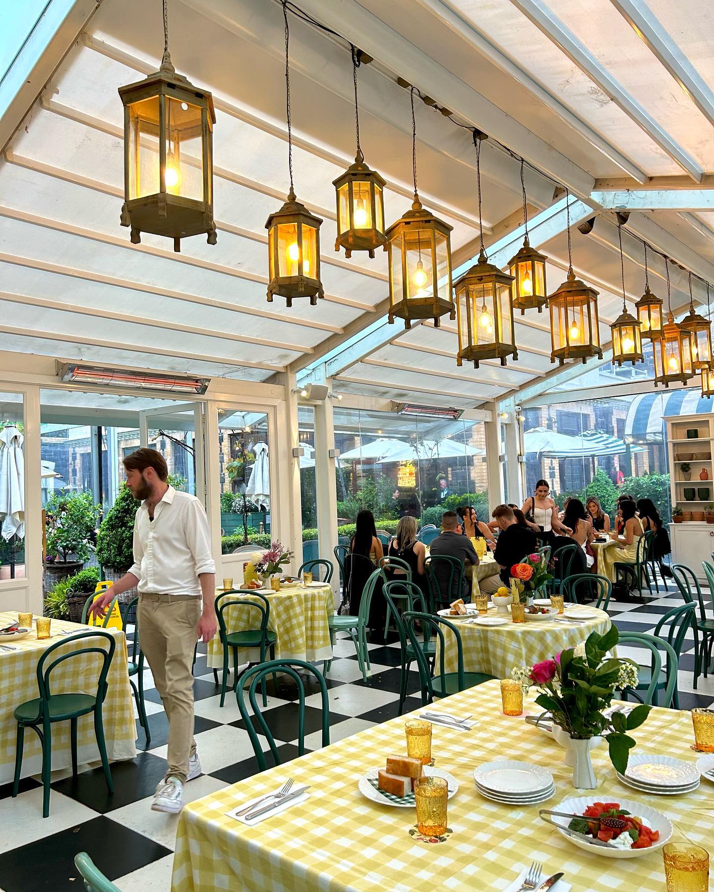 venue image 3