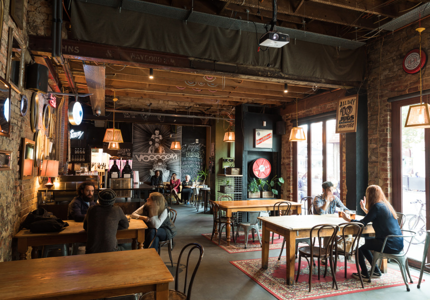 venue image 1