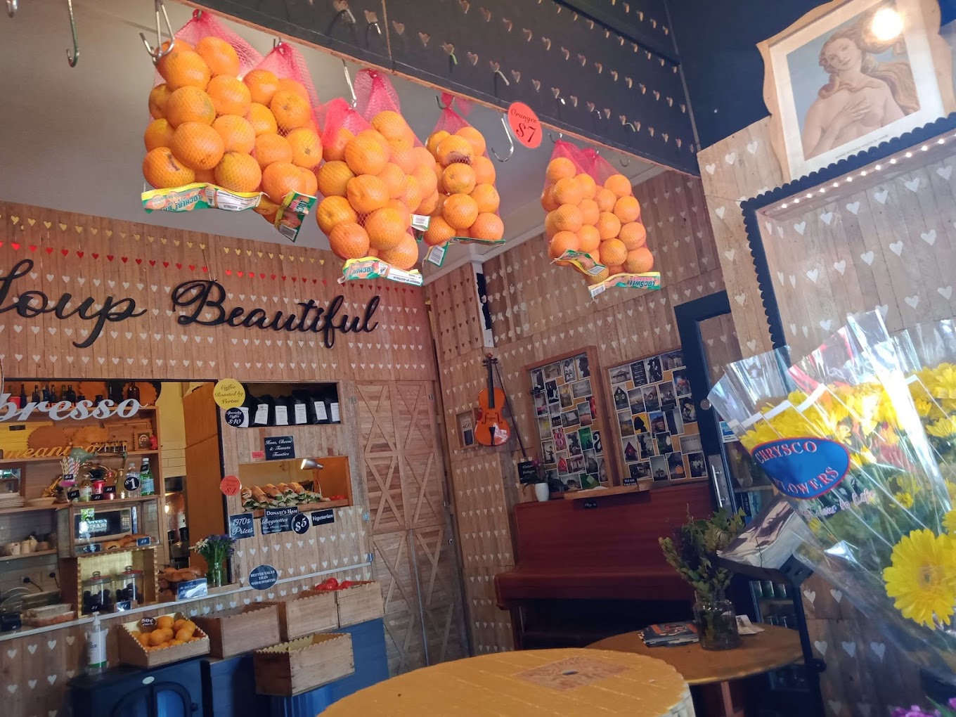 venue image 1