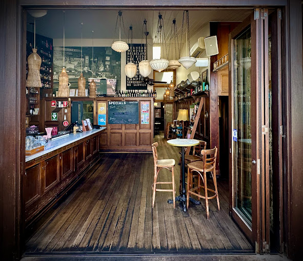 venue image 1