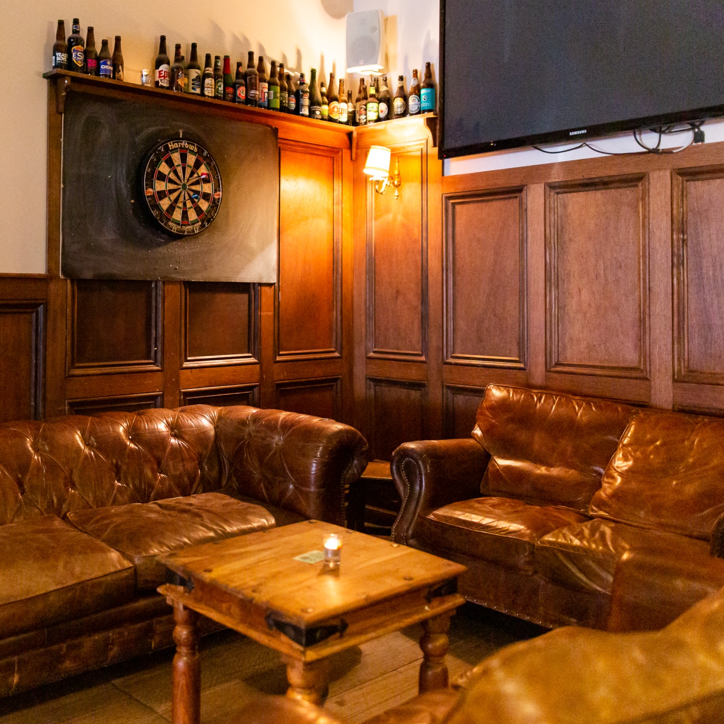 venue image 3